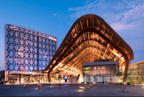 Ha5zxvum9spjiqmx0wzz