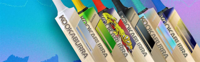 Haafphque6lhvmaj8j6a