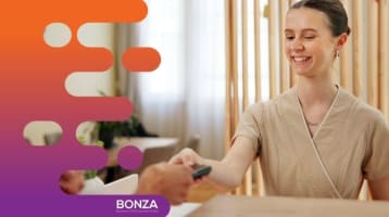 Haaslmul0h7wj3iqq0bh