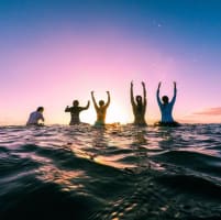 Hab3vw8vscabdokaatkd