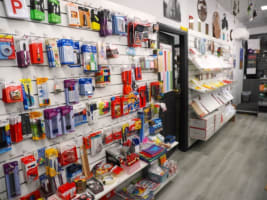 Hacqv9ilwrrj3hg8kpwx