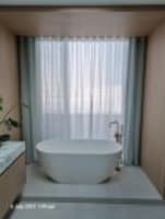 STRONG PROFITS, HOME BASED, FLEXIBLE LIFESTYLE - CUSTOM WINDOW TREATMENTS