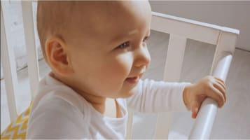 Freehold Childcare Centre for Sale – Lic 50 – $495K