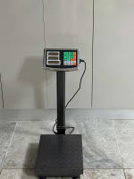 Established Party & Themed Retail - Online - B2B & E-Commerce National Clients