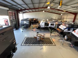 Haeufag5ocjj9qohgnha