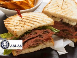 FULLY UNDER MANAGEMENT CAFE FOR SALE