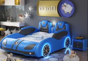 Maison Clair de Lune - Full or Part Time Online Business - Run From Anywhere