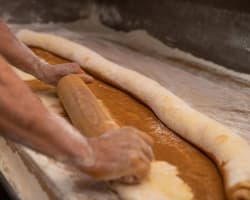 Hakv6ynnbb5uua81caw6