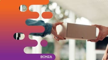 36115 KAVA IMPORT OPPORTUNITY - PROFITABLE & STREAMLINED