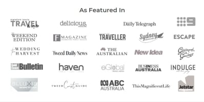 Multi-Award Winning Northern Rivers Tourism Business