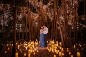 Event Franchise - Unforgettable Proposals Perth - Own Something Truly Special