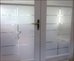 WELL ESTABLISHED WINDOW TINTING BUSINESS - READY TO EXPAND!