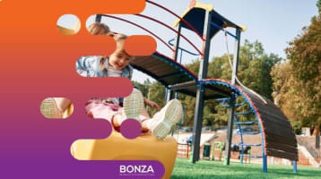 Hapc2wmp1ywppkgfy3l3