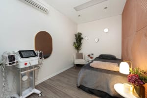 The Body Clinic Townsville: Body Contouring & Wellness Clinic