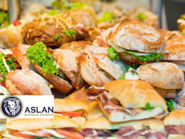 CHATTEL SALE - CAFE/TAKEAWAY BUSINESS FOR SALE