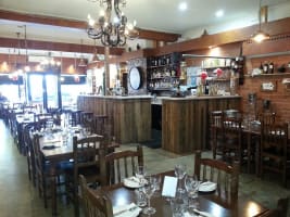 Haya80cgbeaj0dj9c0ex