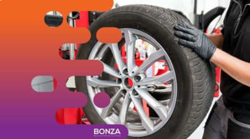 Hayoov2abrtajz9ubros