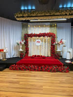 Ref 3178, Function Centre, Western Suburbs