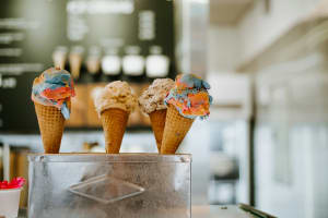 Boutique Café & Ice Creamery – Fully Fitted, Ready to Scale | Mornington Peninsula [2605011]