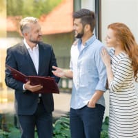 Leading Property Investment Advisory Business