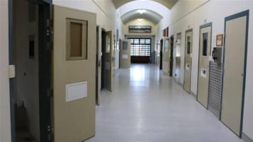 Manufacturers & Fabricators - Custodial, Secure & Architectural Metalwork and Hardware