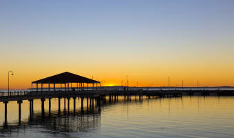 Redcliffe Peninsula’s Best Buy - circa $333k Net - Attractive 2.95x Multiplier | Resort Brokers I...