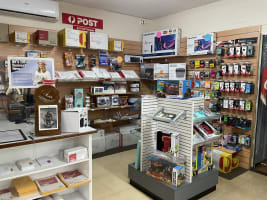 Hbhury0sadtjiveizch3