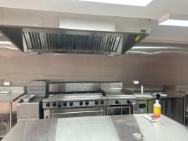 GOLDEN OPPORTUNITY IN THE MIDWEST