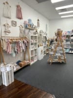 Hbk7p9vubudqh5rk34ye