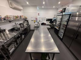 Hbmufulpxgntyjrabt58