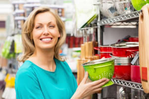 Chattel Sale: Indian Wholesale Import Business – $165K + GST [2603242]