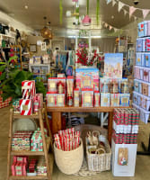 SAS DESIGNS & CONCEPTS FOR SALE - POA +SAV