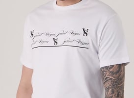 Online Clothing / Fashion Brand  Saint Vogue – National Opportunity