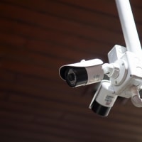 Security Solutions Business Exclusive Products Franchisor