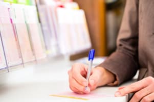 High-Earning Tatts Lotto | $309K Commission | Prime Location | [2507261]