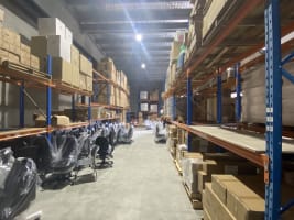 Hbvhgpi1gy76iklaam5p