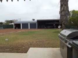 ESTABLISHED MECHANIC BUSINESS SELLING FREEHOLD WITH ADJOINING RESIDENCE