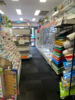 Hbxemqnwbo9chrlwyh3x