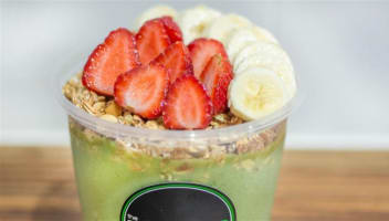 PRICE SLASHED FOR QUICK SALE.  CAFE WITH A DIFFERENCE - MODERATELY PRICED -