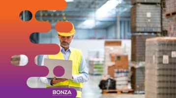 36061 Profitable Logistics Business - Prime Location & Loyal Customers