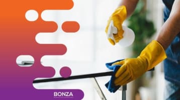 Hbybwtzw8tcbnzorlj3e