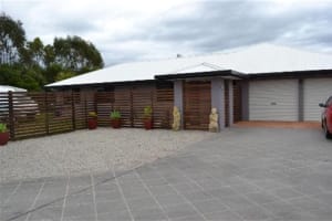 EXCEPTIONAL OPPORTUNITY FOR THIS QUALITY BUSINESS