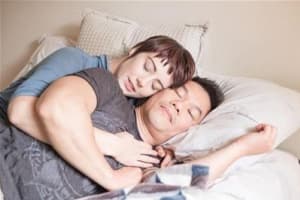 Health & wellness business for sale in VIC