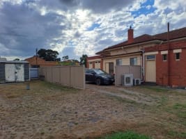 Lismore LPO and Newsagency (SP2506)