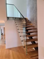 Niche Building & Construction Opportunity