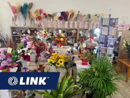 Busy Florist - Local Delivery & Fresh Flowers