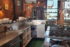 UNDER CONTRACT - Burmese House