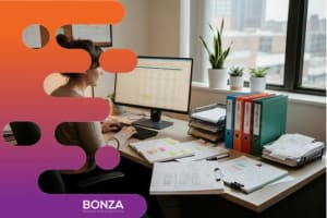 37070 Remote Bookkeeping Practice with Strong Reputation