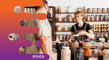 36209 - Sustainable Wholefoods Store with Strong Profits