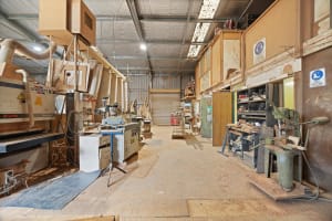 BUSINESS, WAREHOUSE & RESIDENCE | One Title, Endless Potential | MAS